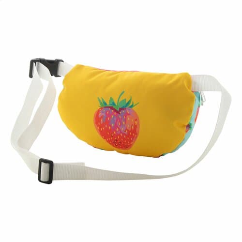 CreaWaist A Individuelle Gürteltasche