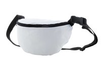 CreaWaist A Individuelle Gürteltasche
