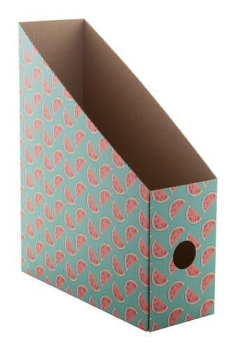 CreaFile Individueller Schreibtischorganizer