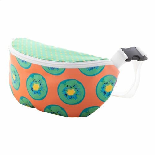 CreaWaist RFID Gürteltasche