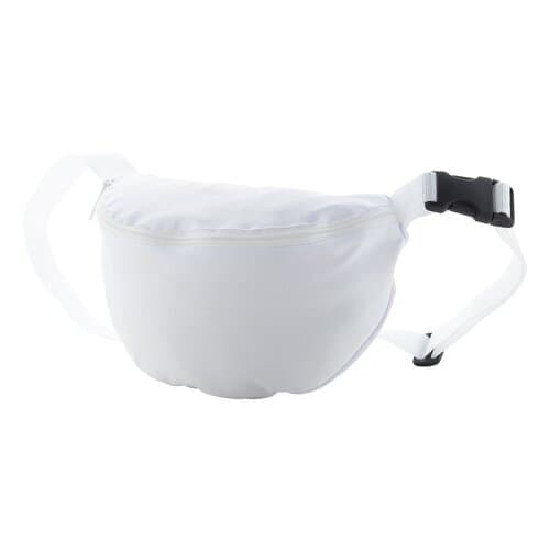 CreaWaist RFID Gürteltasche