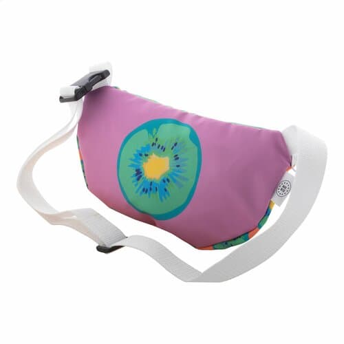 CreaWaist RFID Gürteltasche