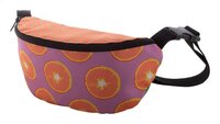 CreaWaist RFID Gürteltasche