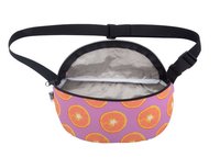 CreaWaist RFID Gürteltasche