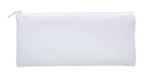 Corpy Individuelles Stifteetui