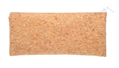 Corpy Individuelles Stifteetui