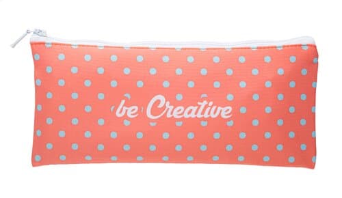 Corpy Individuelles Stifteetui