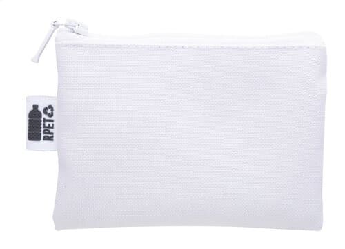 SuboPurse RFID Geldbörse