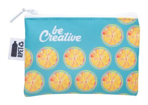 SuboPurse RFID Geldbörse