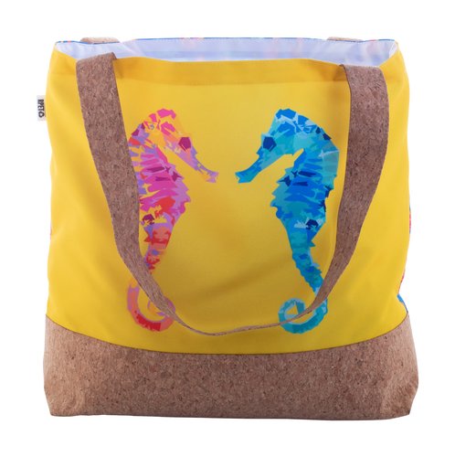SuboShop Playa Strandtasche