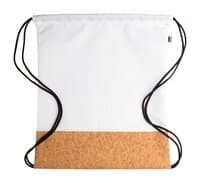 CreaDraw Cork Turnbeutel