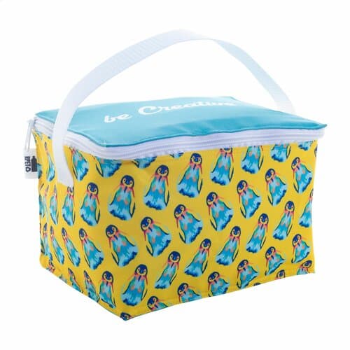 CreaCool 6 Kühltasche