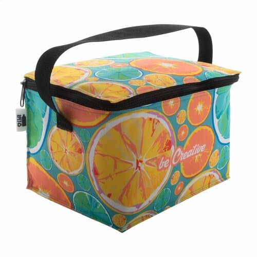 CreaCool 6 Kühltasche