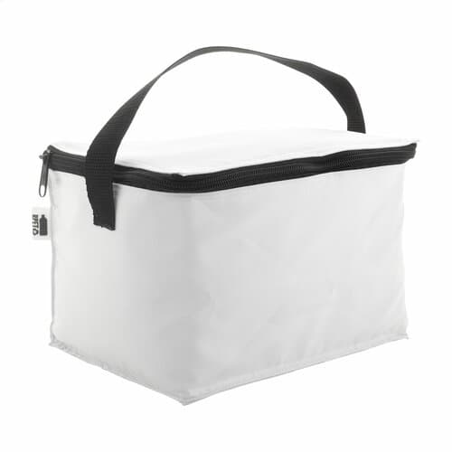 CreaCool 6 Kühltasche