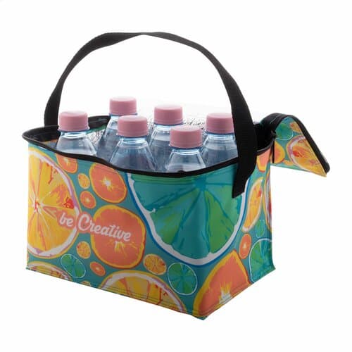 CreaCool 6 Kühltasche