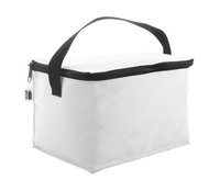 CreaCool 6 Kühltasche