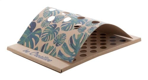 Folty Eco Stifteköcher