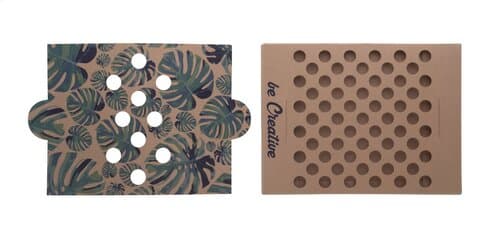 Folty Eco Stifteköcher