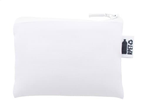 SuboPurse Individuelle Geldbörse