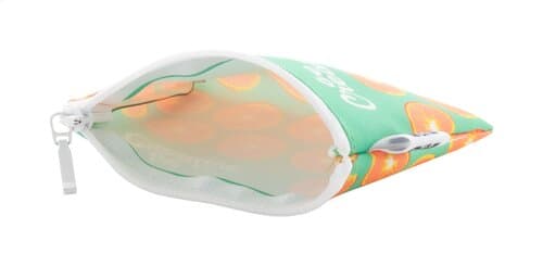 SuboPurse Individuelle Geldbörse