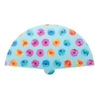 Onebreeze Individueller Fächer