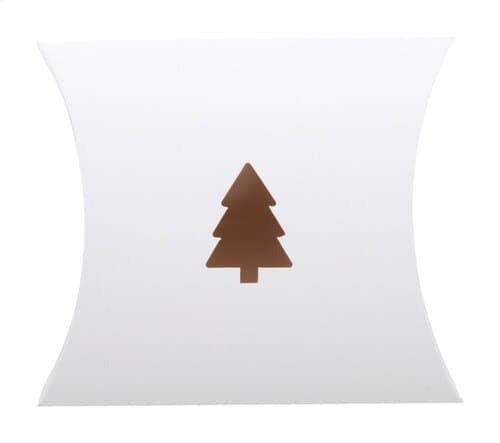 CreaBox Pillow Xmas S Kissenbox