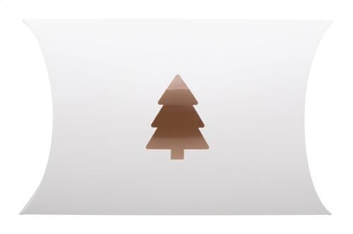 CreaBox Pillow Xmas M Kissenbox