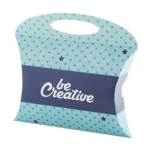 CreaBox Pillow Carry S Kissenbox