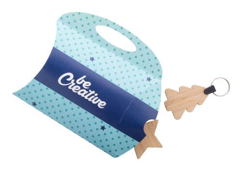 CreaBox Pillow Carry S Kissenbox