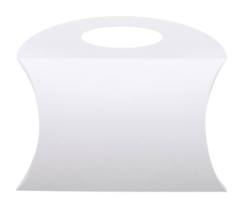 CreaBox Pillow Carry M Kissenbox