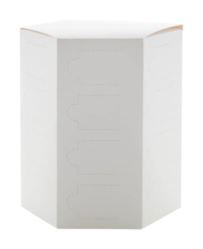 HeXmas Individueller Adventskalender