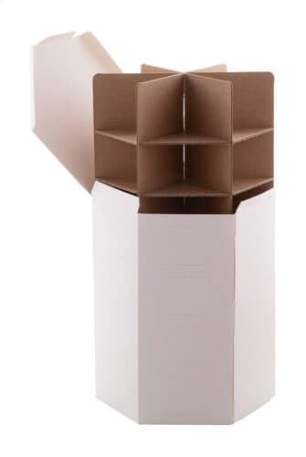 HeXmas Individueller Adventskalender