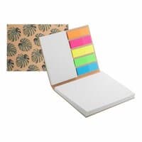 CreaStick Combo A Eco Individuelle Haftnotizen