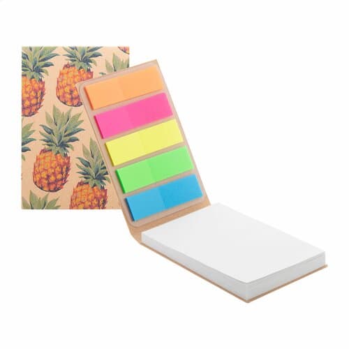 CreaStick Combo B Eco Individuelle Haftnotizen