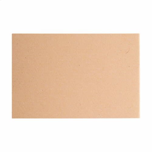 CreaStick Combo B Eco Individuelle Haftnotizen