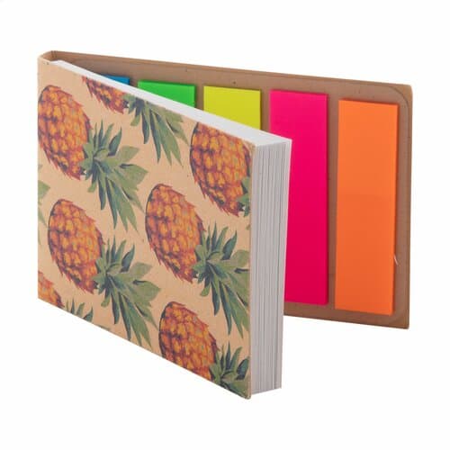 CreaStick Combo B Eco Individuelle Haftnotizen