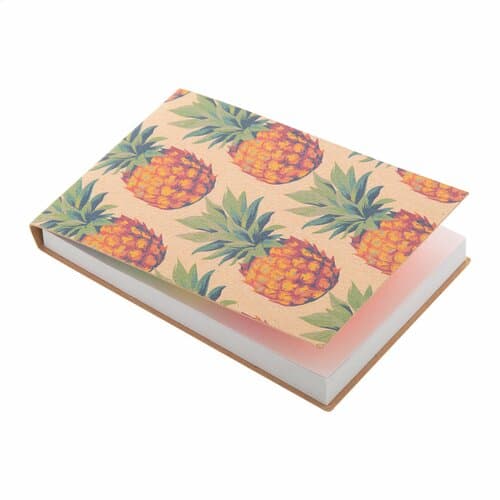 CreaStick Combo B Eco Individuelle Haftnotizen