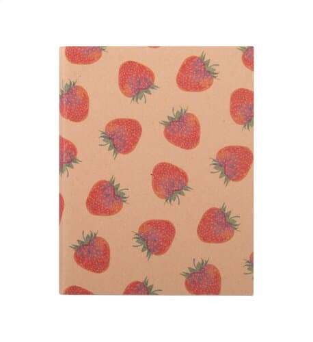 CreaStick Note L Eco Individuelle Haftnotizen