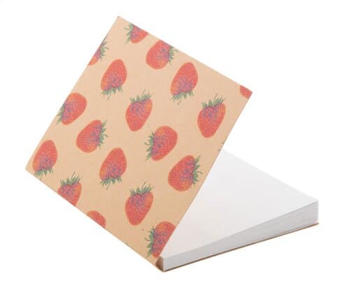 CreaStick Note L Eco Individuelle Haftnotizen