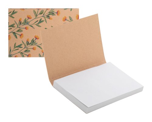 CreaStick Note S Eco Individuelle Haftnotizen