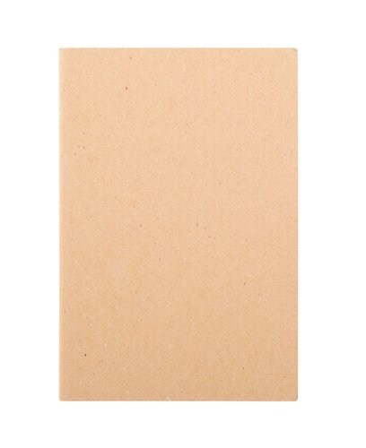 CreaStick Note S Eco Individuelle Haftnotizen