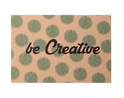 CreaStick Page A Eco Individuelle Seitenmarker