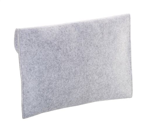 CreaFelt Laptop Individuelle Laptoptasche