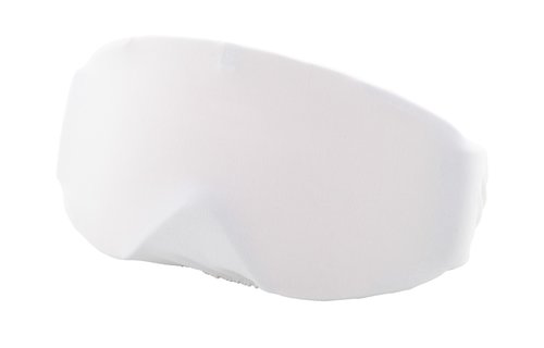 CreaSnow Individuelle Skibrillenhülle
