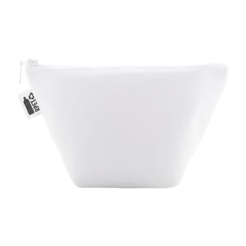 CreaBeauty Trapeze S Individuelle Kosmetiktasche