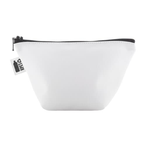 CreaBeauty Trapeze S Individuelle Kosmetiktasche