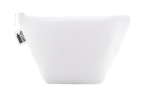 CreaBeauty Trapeze S Individuelle Kosmetiktasche