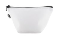 CreaBeauty Trapeze S Individuelle Kosmetiktasche