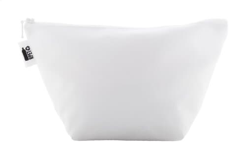 CreaBeauty Trapeze M Individuelle Kosmetiktasche