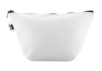 CreaBeauty Trapeze M Individuelle Kosmetiktasche